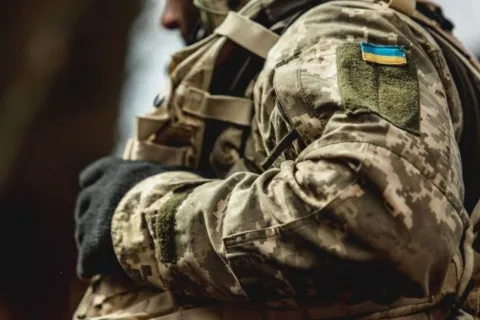Тривожна статистика: які скарги домінують у зверненнях до військового омбудсмана