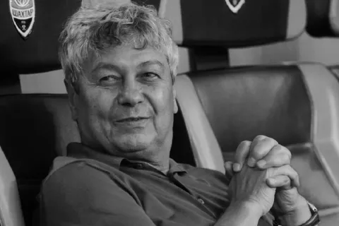 Ушел из жизни Мирча Луческу: что известно о последних часах легендарного тренера