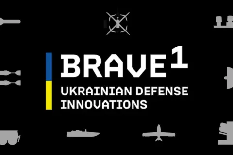 ЄС профінансує українські технології проти дронів РФ: обрано 12 компаній
