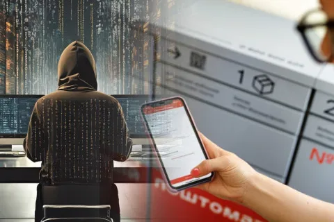 Подросток из Кривого Рога совершил серию дерзких краж на сумму около 500 тысяч грн: что ему грозит