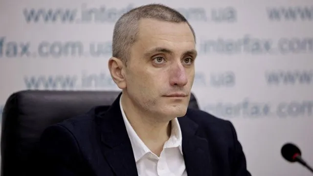 Украинцев готовят к вечной войне за Донбасс: эксперты объяснили, почему его нельзя сдавать - today.ua