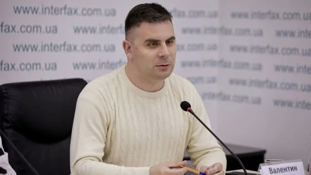 Украинцев готовят к вечной войне за Донбасс: эксперты объяснили, почему его нельзя сдавать - today.ua