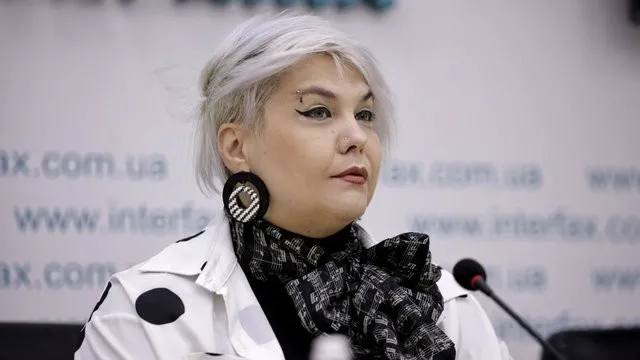 Украинцев готовят к вечной войне за Донбасс: эксперты объяснили, почему его нельзя сдавать - today.ua