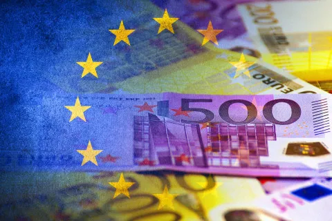 Кредит ЄС для України зрушив з місця: стало відомо, коли Угорщина розблокує 90 млрд євро