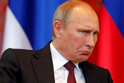 Не Скоропадський і не Петлюра: названо ім’я офіційного диктатора в історії України
