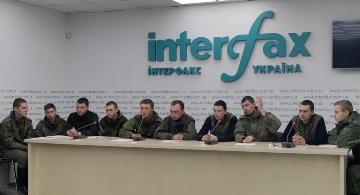 Сьогодні Всесвітній день космонавтики - дата, що колись усіх об’єднала: росіянин Гагарін звернувся до своїх співвітчизників - today.ua