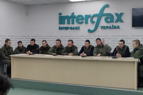 Сьогодні Всесвітній день космонавтики - дата, що колись усіх об’єднала: росіянин Гагарін звернувся до своїх співвітчизників