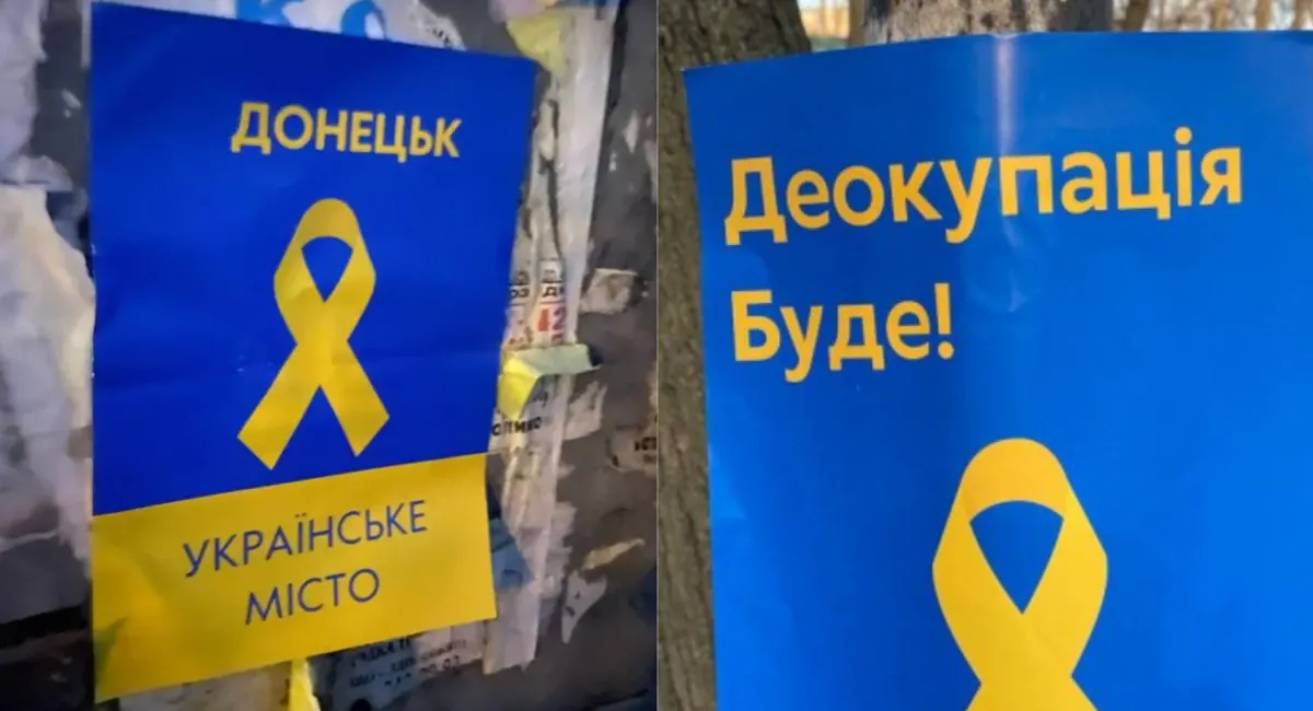 Чекають на повернення України: як святкували Великдень українці в окупації (фото) - today.ua
