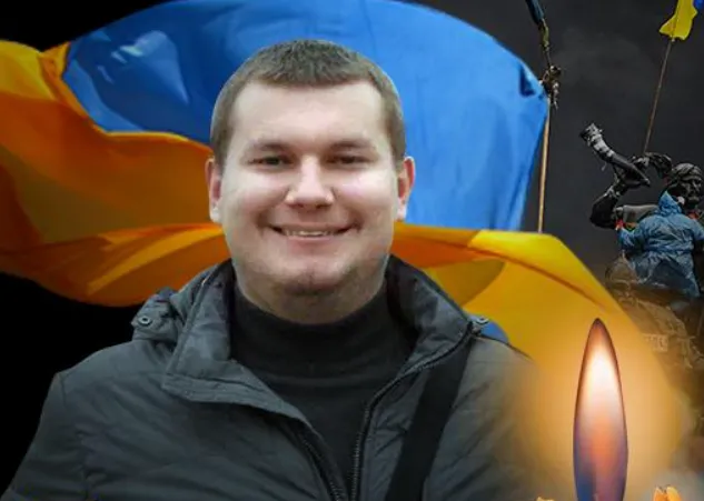 Донбасс, который боролся: правда о Донецке, Горловке и Славянске в 2014 Донбасс, который боролся: правда о Донецке, Горловке и Славянске в 2014 - today.ua