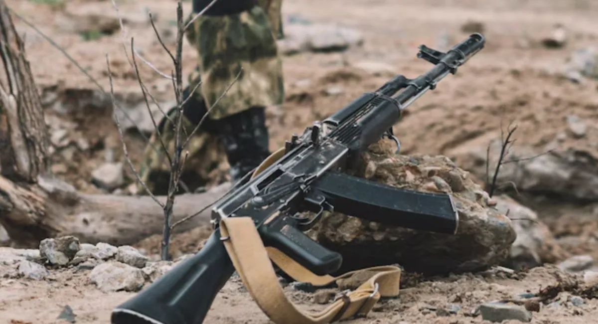 Виплати військовим при звільненні зі служби: суми та підстави - today.ua