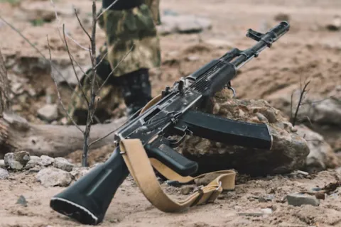 Виплати військовим при звільненні зі служби: суми та підстави