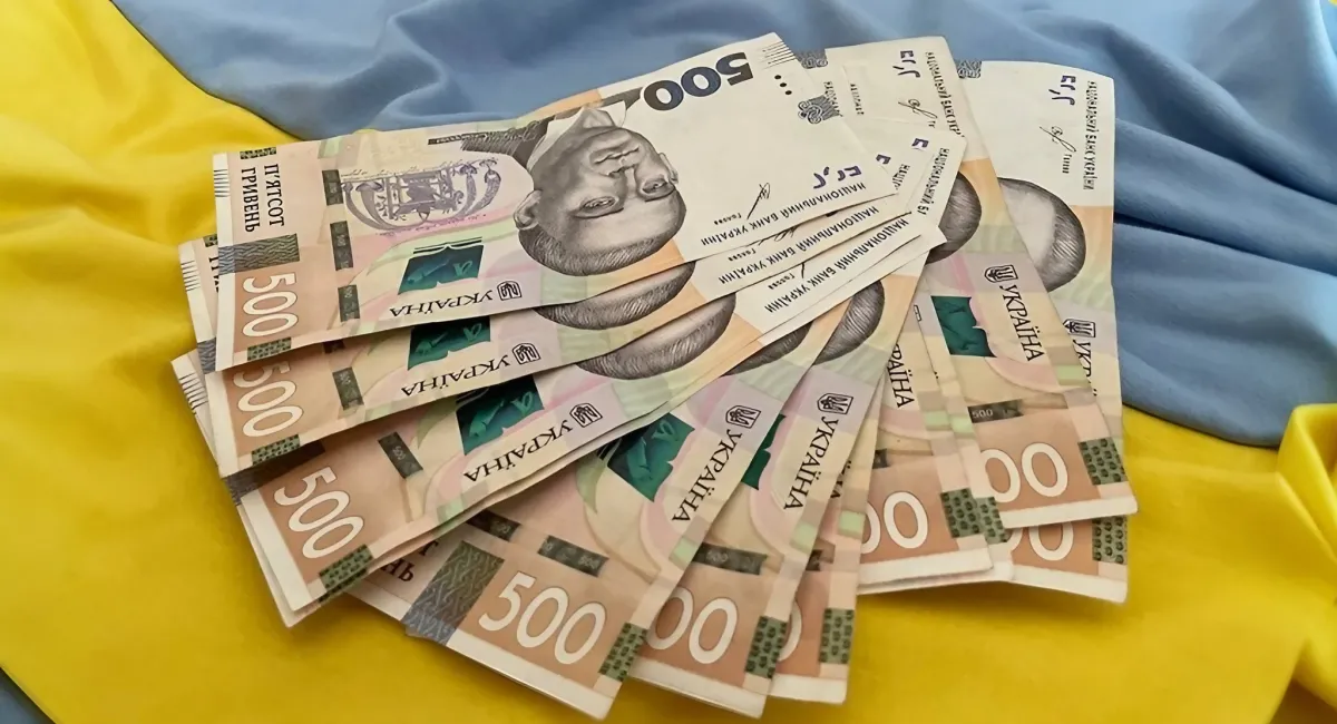 Хто отримає +5100 грн до пенсії: пояснення - today.ua