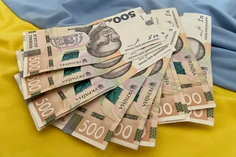 Кто получит +5100 грн к пенсии: объяснение