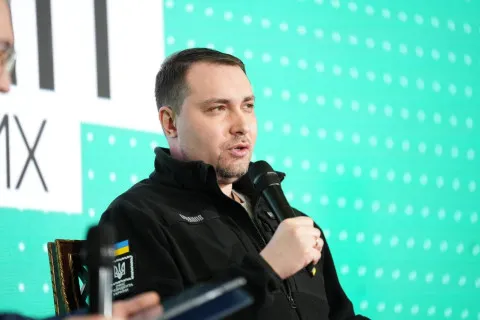 Українців чекає війна на виснаження: Буданов пояснив, як протриматись якомога довше
