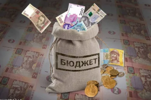 Уряд готується до урізання бюджету: які статті гарантовано підуть "під ніж"