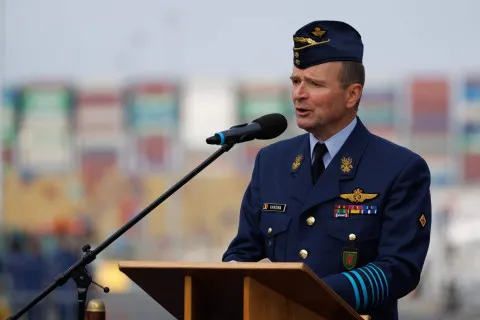 В Европе рассчитали, сколько еще должна продолжаться война в Украине