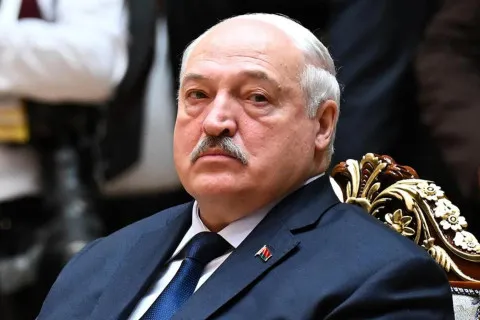 Беларусь приводит армию в боевую готовность: Лукашенко начал мобилизацию резервистов