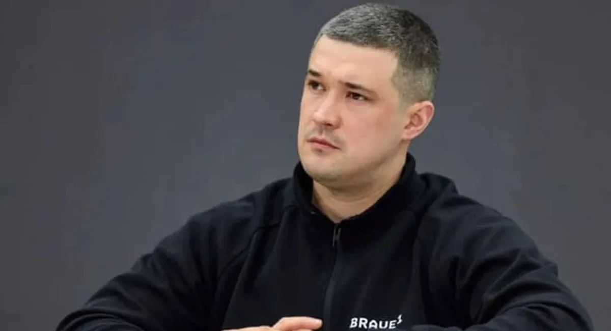 Будинку більше немає: росіяни здійснили замах на радника Федорова за допомогою 4 реактивних Шахедів - today.ua