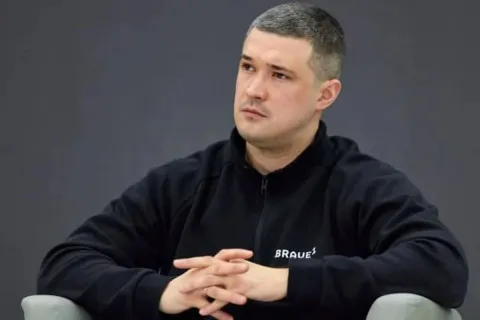 "Будинку більше немає": росіяни здійснили замах на радника Федорова за допомогою 4 реактивних "Шахедів"