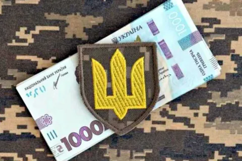 Стало известно, сколько платят в ТЦК: обнародовали реальные зарплаты - кто получает больше всех в 2026 году