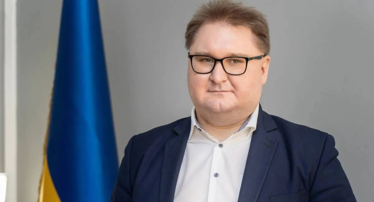 Україна погоджується на поступки: частину пільг ЄС можуть відкласти заради вступу - today.ua