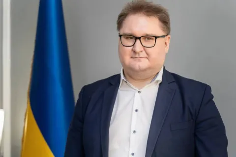 Україна погоджується на поступки: частину пільг ЄС можуть відкласти заради вступу