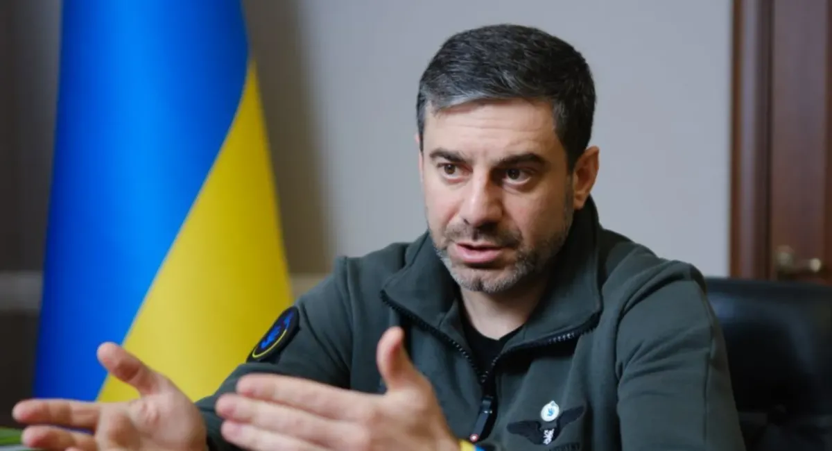 Механізм є лише на папері: Лубінець заявив про провал компенсацій за зруйноване житло - today.ua