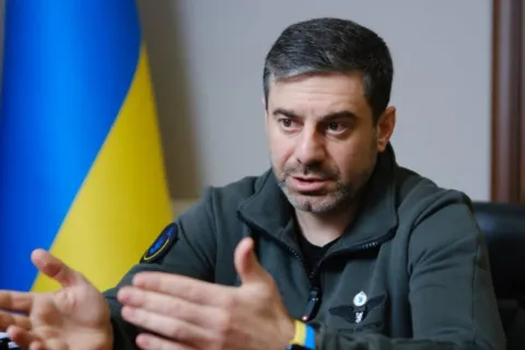 "Механизм существует только на бумаге": Лубинец заявил о провале компенсаций за разрушенное жилье