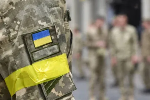 Мобилизация не будет нужна: украинцев после базовой военной службы сразу хотят переводить в активный резерв