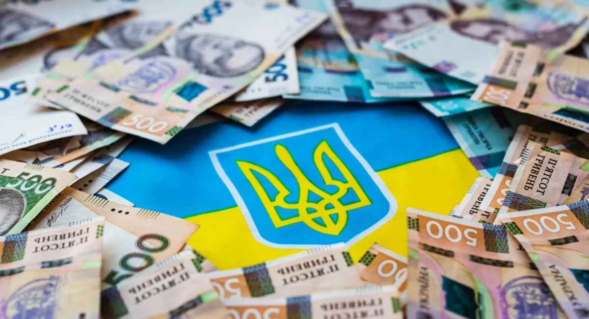 Минфин привлек миллиарды: сколько принесли ОВГЗ на этот раз - today.ua