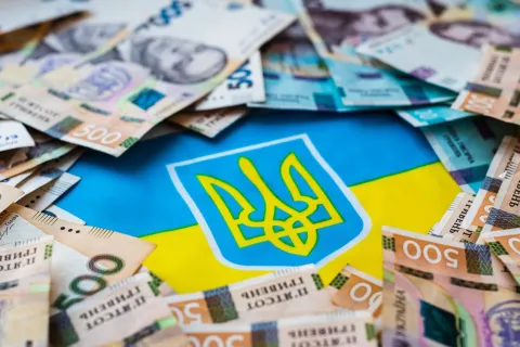 Мінфін залучив мільярди: скільки принесли ОВДП цього разу