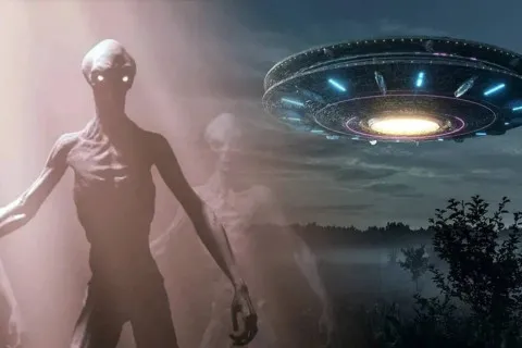 У NASA не можуть пояснити раптові смерті та загадкові зникнення учених, які вивчали НЛО