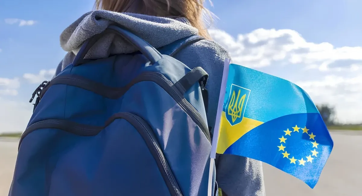 Украинцам за границей напомнили о налогах: важные детали - today.ua