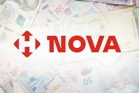 "Нова пошта" різко наростила прибуток у 4,4 рази: що стоїть за зростанням