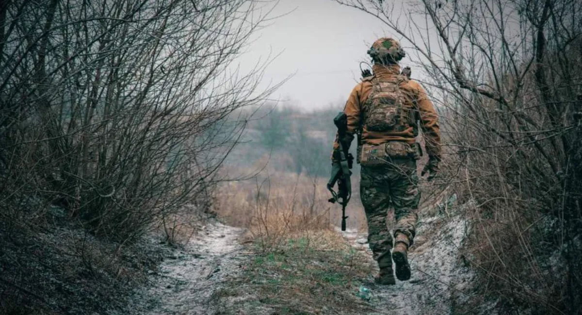 Будуть наслідки: Міноборони обіцяє карати військове командування за брехню про ситуацію на фронті після скандалу з 14-ю бригадою - today.ua