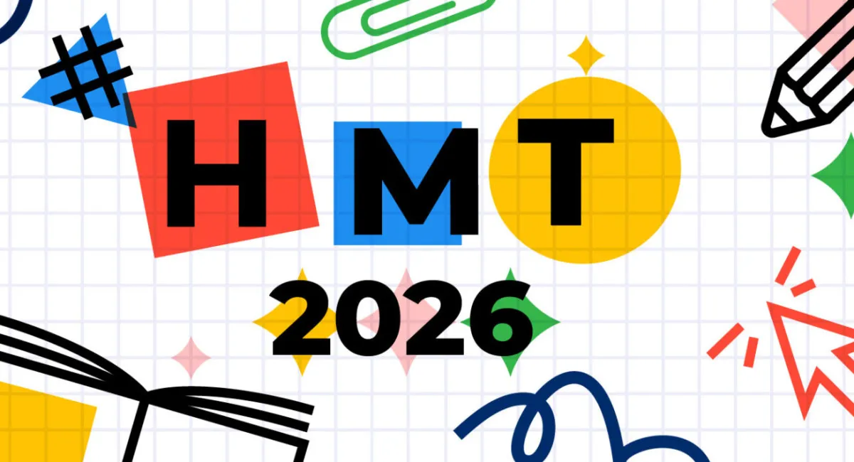 НМТ-2026: количество участников резко возросло — что выбирают чаще всего - today.ua