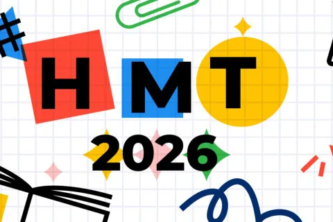 НМТ-2026: количество участников резко возросло — что выбирают чаще всего