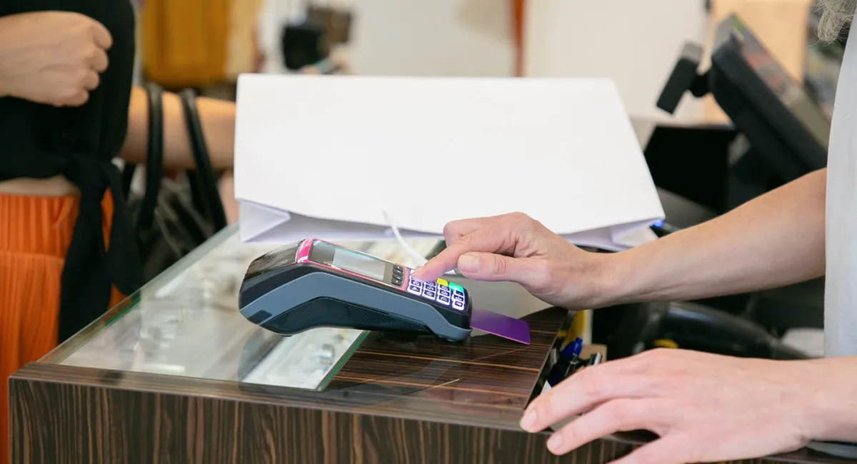 Гроші більше не викидатимете: Аврора впроваджує правило, про яке мріяв кожен покупець - today.ua