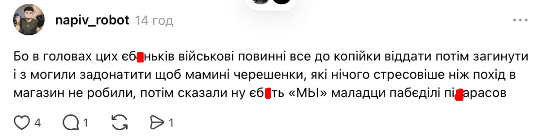 Відмова від подачі декларацій, хейт за поїздку до США та нове авто: скандал навколо військовослужбовиці та депутатки Аліни Михайлової набирає обертів - today.ua