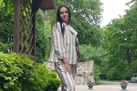 От Японии до Европы: международное признание питомника Татьяны Гоменюк