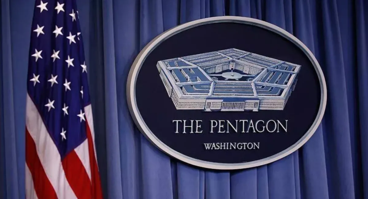 Розблоковано $400 млн: США відновлює фінансування військової підтримки України - today.ua
