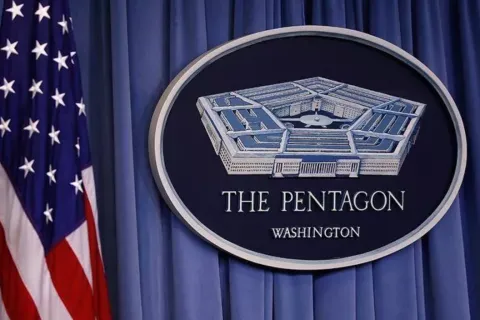 Разблокированы $400 млн: США возобновляют финансирование военной поддержки Украины