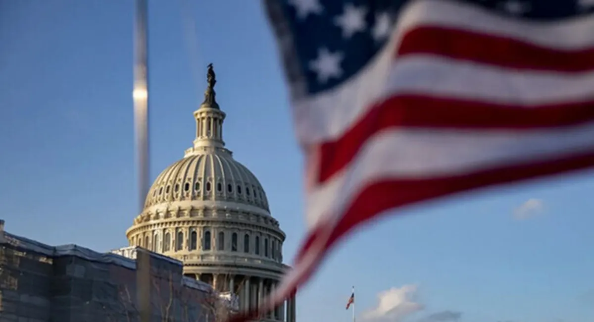 Адміністрація Трампа схвалила перші пакети військової допомоги для України, - Reuters - today.ua