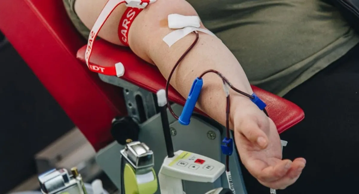 Трое детей осиротели: во время обстрела Херсона российской армией погибла женщина - today.ua