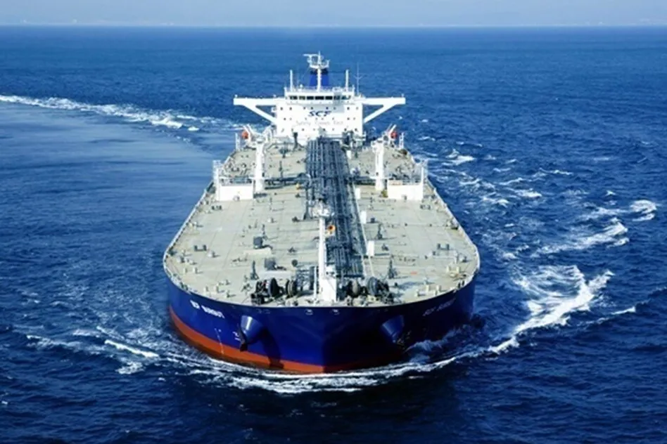 Судный день для России наступит 8 августа - после окончания дедлайна Трампа: заявление постоянного представителя США при НАТО - today.ua