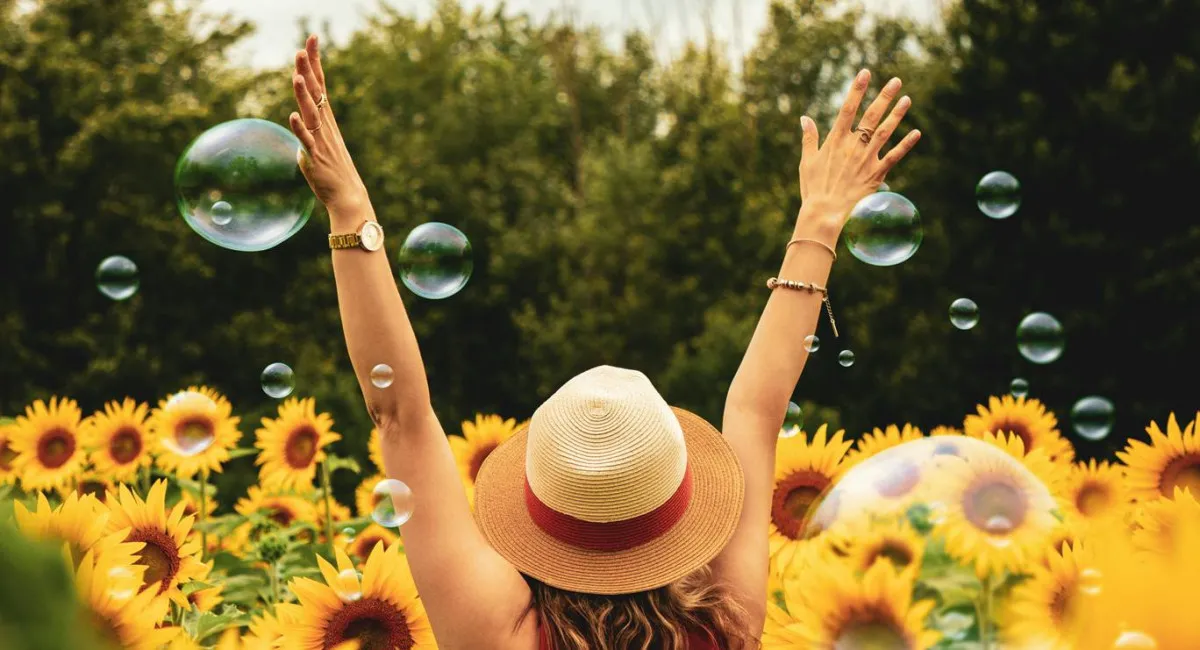 Местами разогреет до +30: синоптик озвучил прогноз погоды на выходные - today.ua