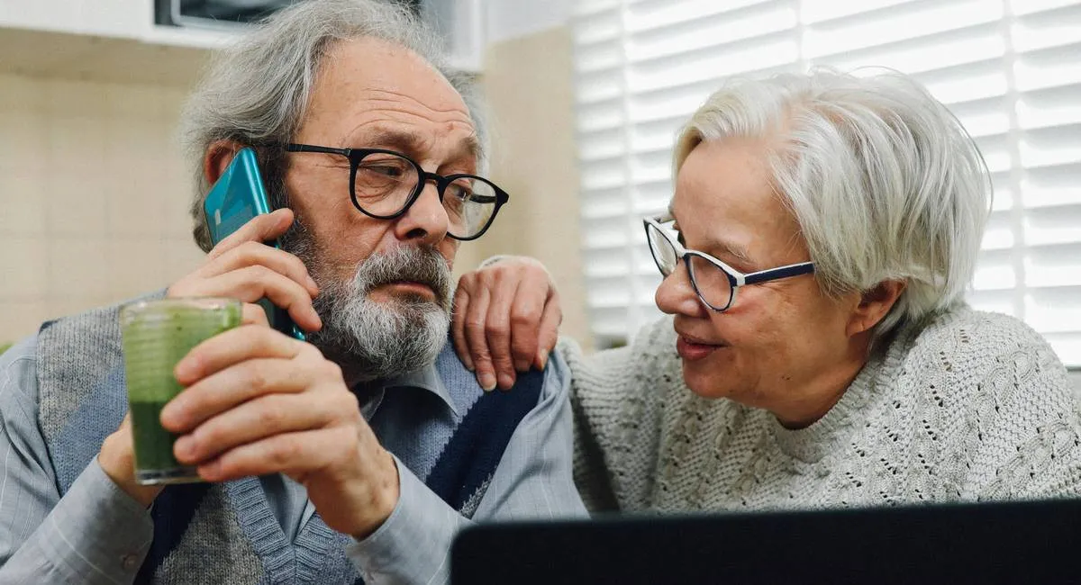 В Україні посилили вимоги для виходу на пенсію: які періоди діяльності перестали зараховувати до стажу - today.ua
