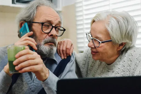 В Украине ужесточили требования для выхода на пенсию: какие периоды деятельности перестали засчитывать в стаж