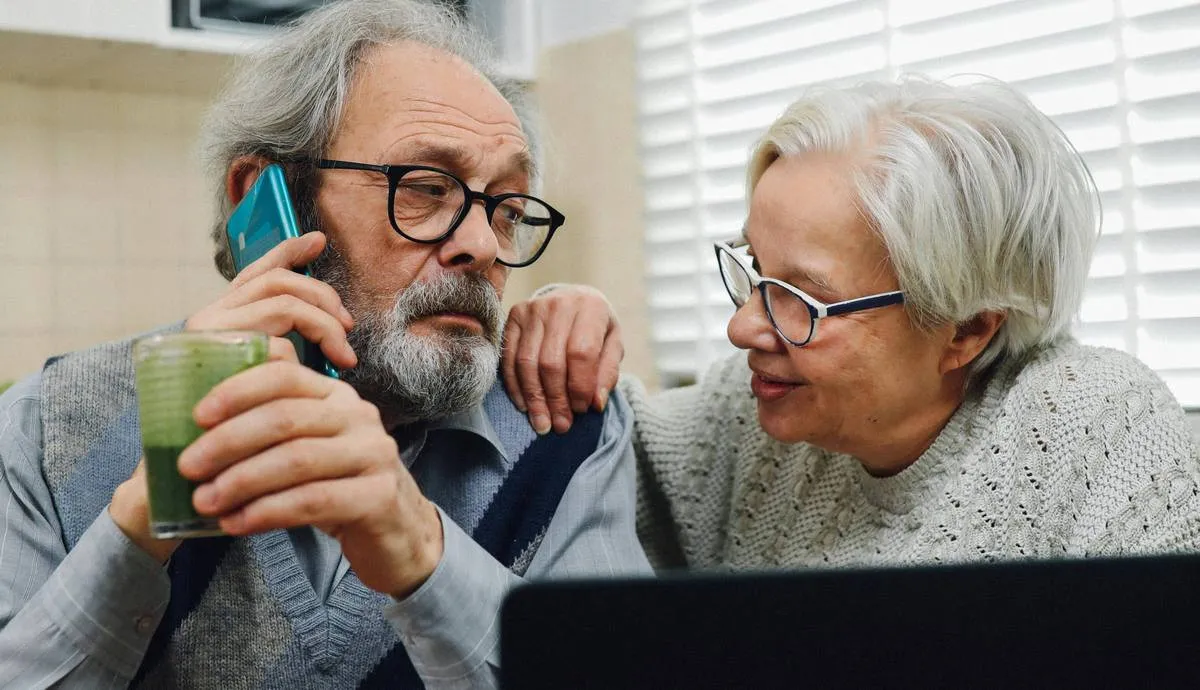 Пенсійний фонд загубив мільйони пенсіонерів: хто в Україні може втратити законні гроші - today.ua