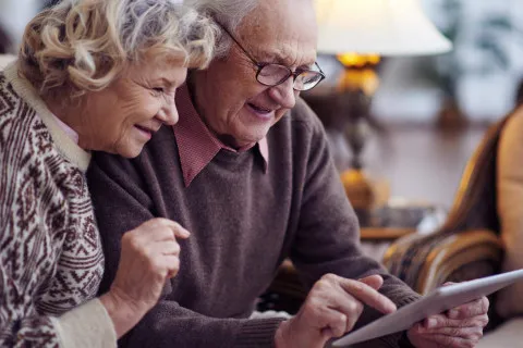 Украинцы могут докупить стаж для начисления пенсии: ПФУ назвал две цены